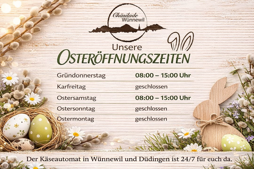 8A1F921D-BBF8-420E-A26F-922EC9FC5270